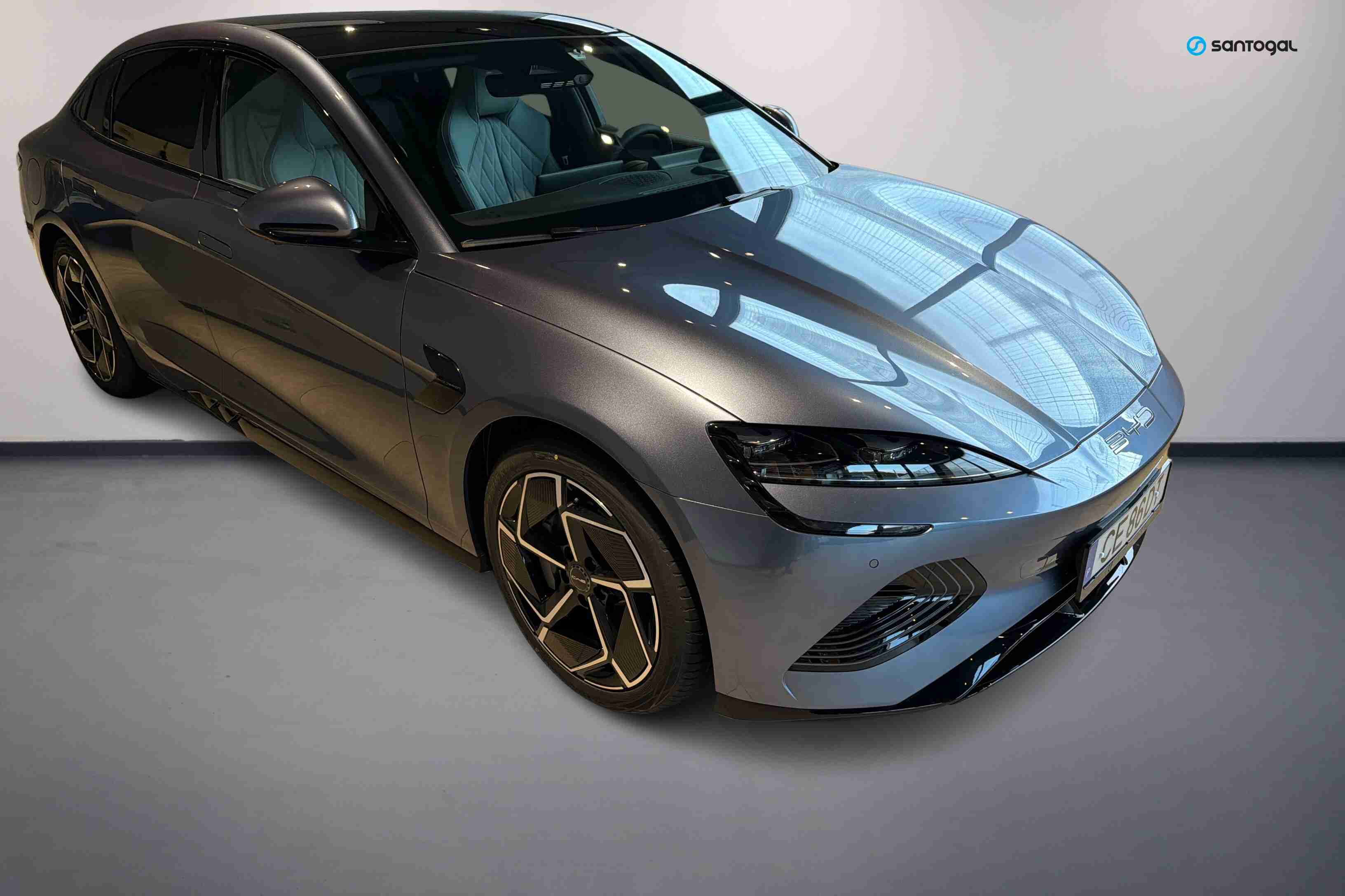 foto_3036186_28286336