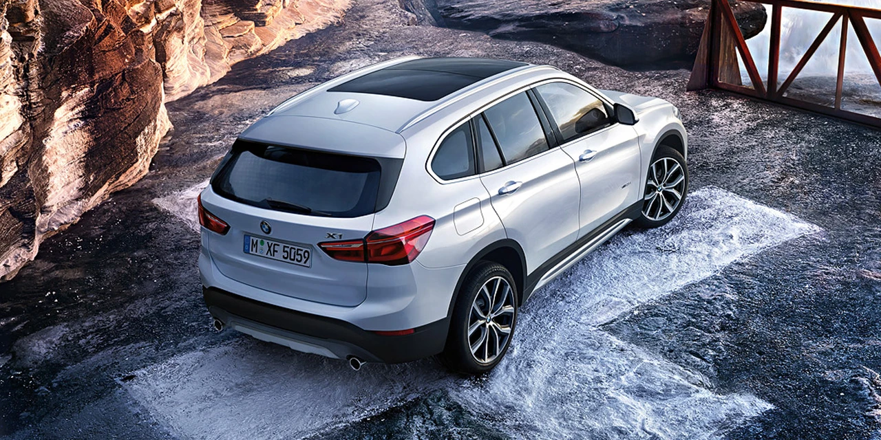 Nova Landing Page Slider Grande X1c