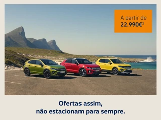 20250717-Santogal-Volkswagen-Gama-SUV