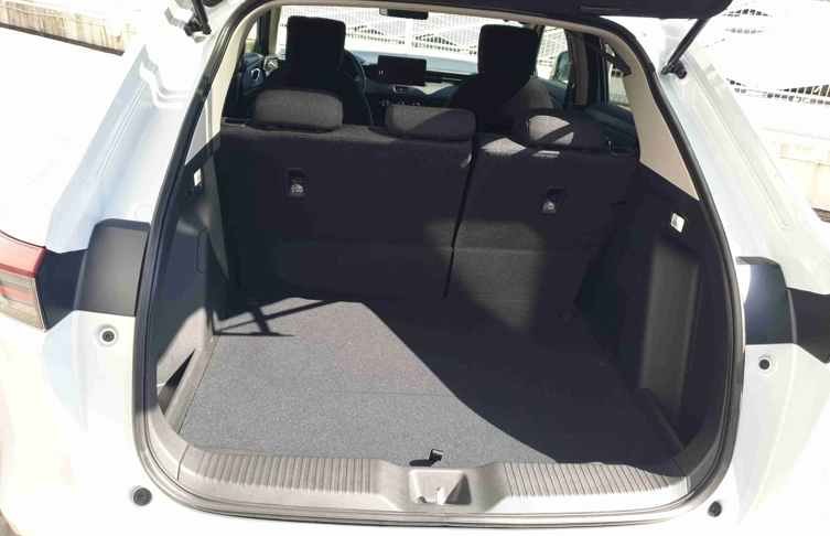 foto_2991145_26314878