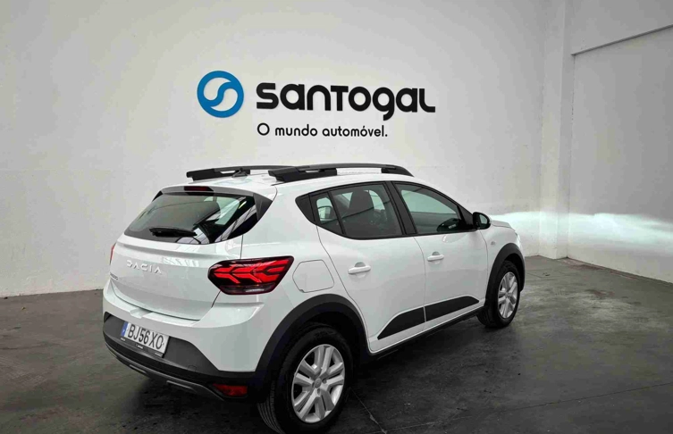 foto_2945787_24461448