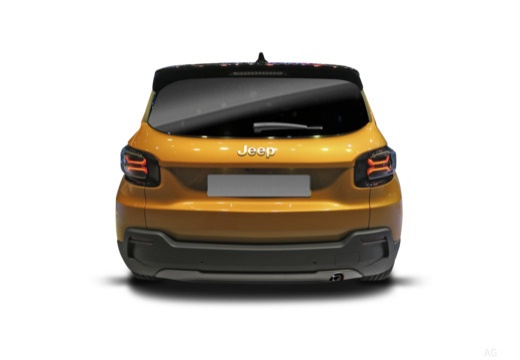 3093842_3