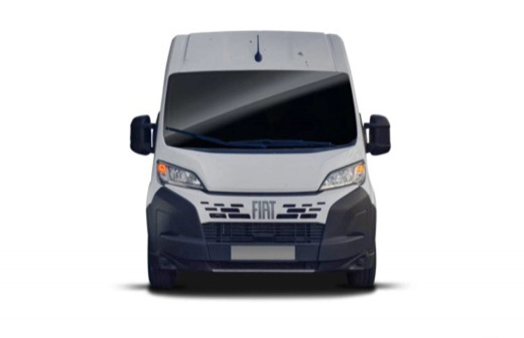 foto_2997937_26609263