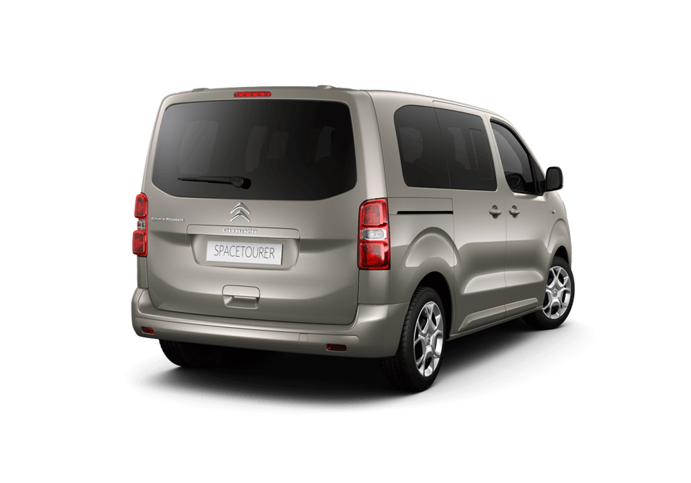 e-SpaceTourer Business (1CK0) 24-_2