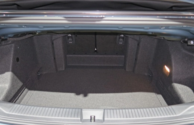 foto_3012097_19484516