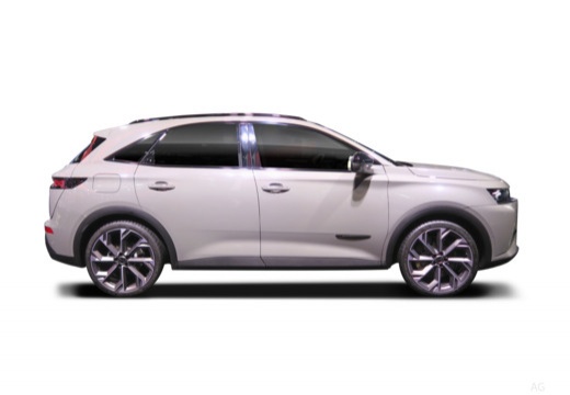 DS 7 Diesel (1SX8) 22-_5