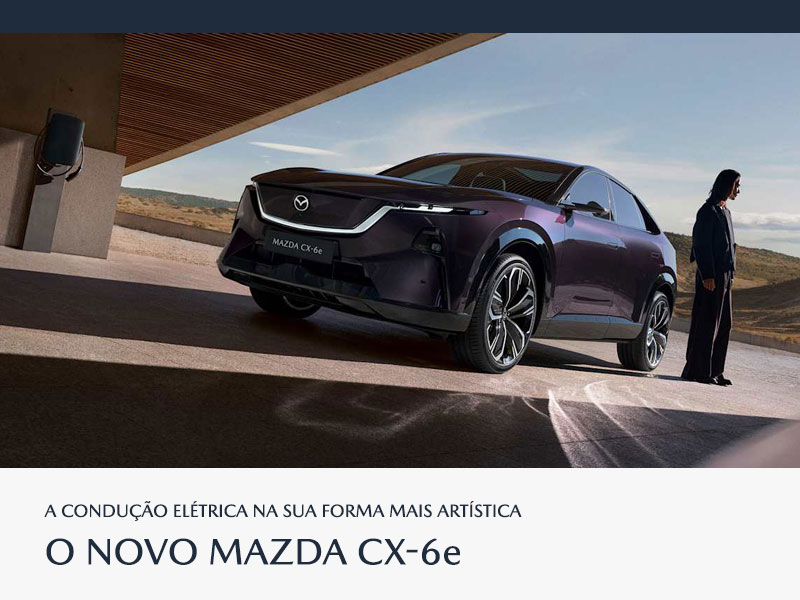 Santogal Mazda Cx6e Maio 800 600 (1)