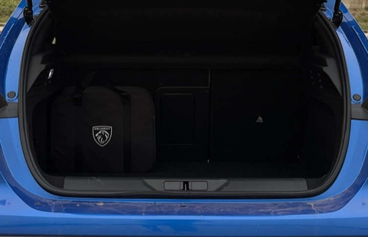 fotocat_40617_24663385