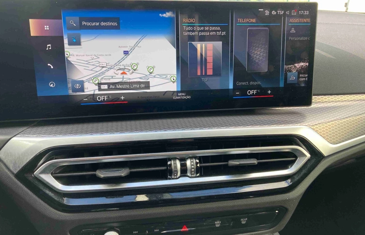 foto_2964110_25151908