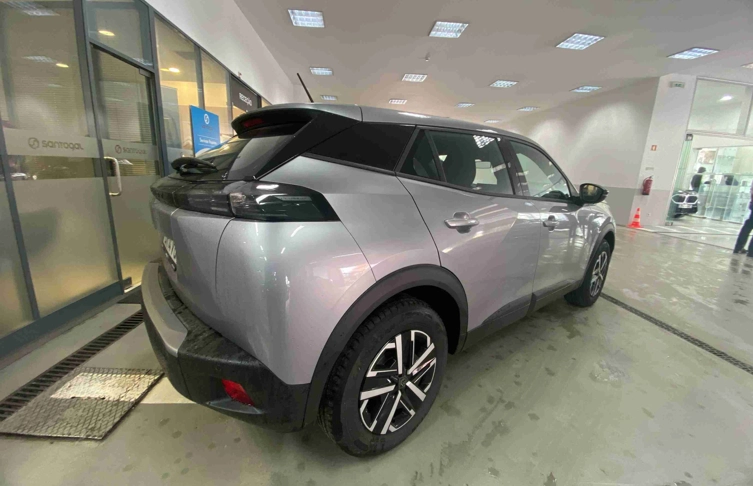 foto_2942399_25116680