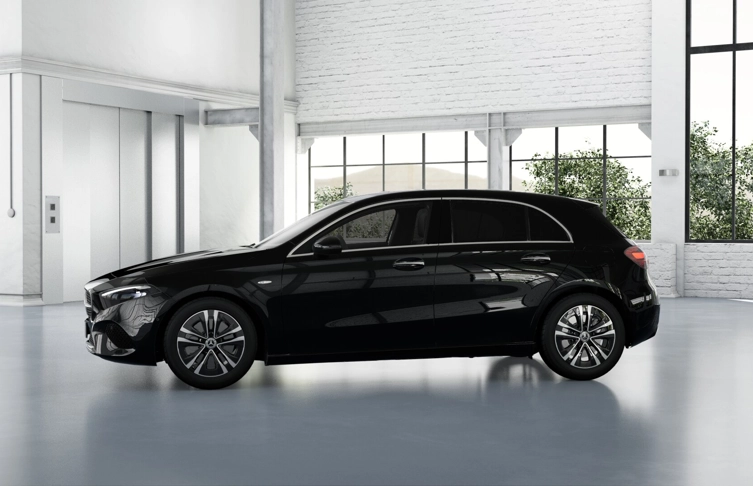 foto_2985938_26216303