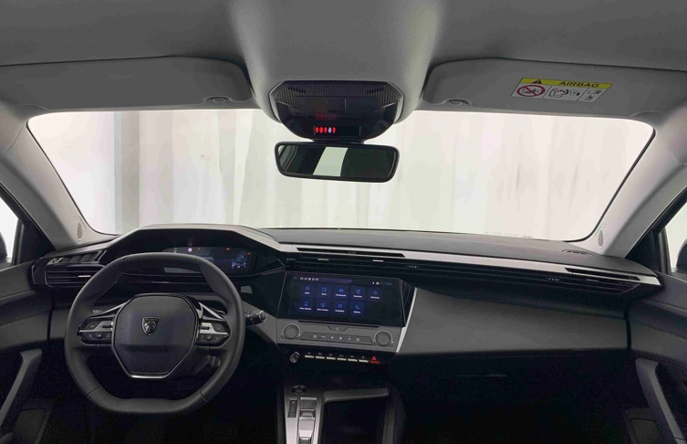 foto_2999816_26658058