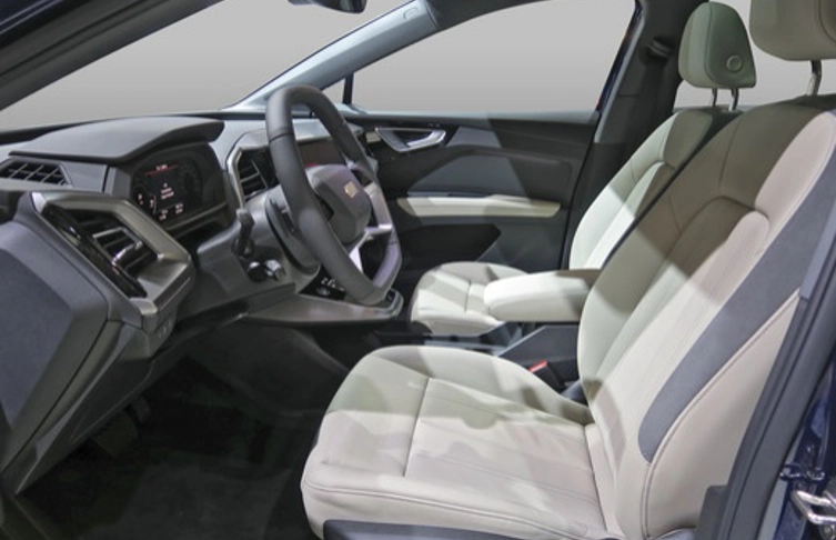 foto_2977207_25958151