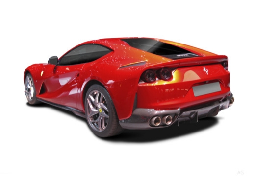 fotocat_50170_20278406