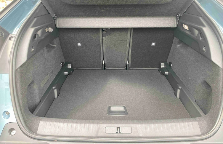 foto_2944931_25349130