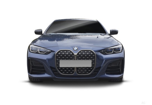 Serie-4 Coupé LCI (G22) 24-_2