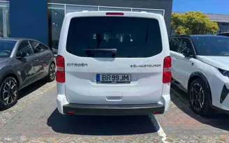 2938169_4