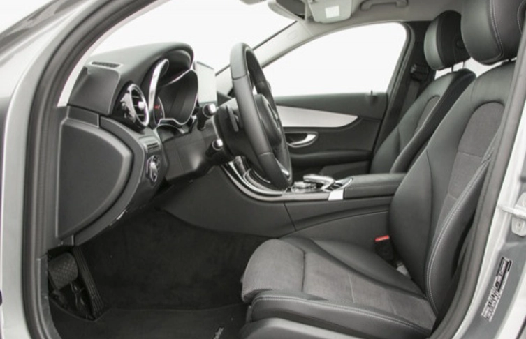 foto_3012047_26893489