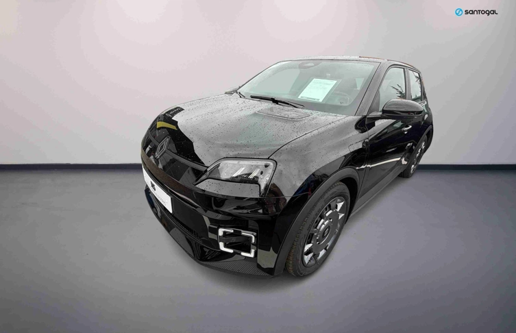 foto_2974435_27224216