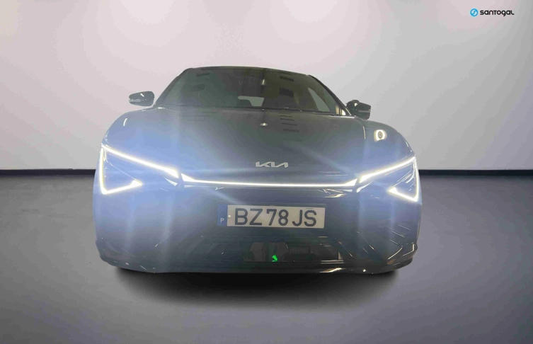 foto_3009481_27108236