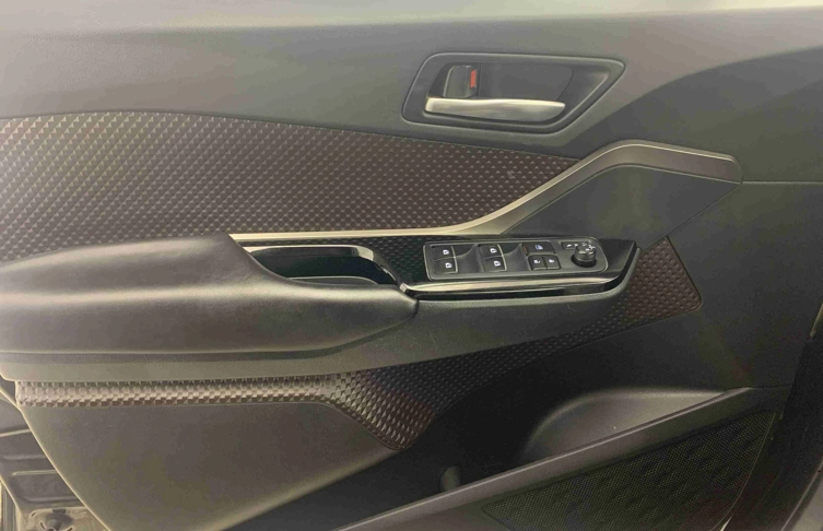 foto_2957206_25389535