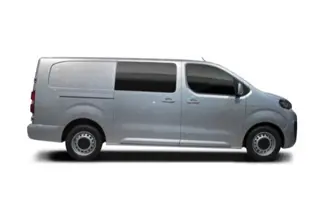 e-Expert Misto (2PK) 23-_5