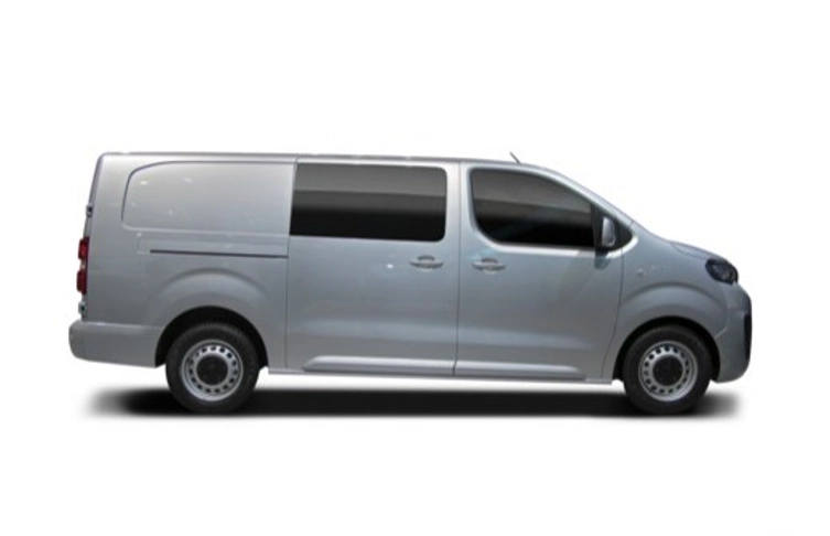 fotocat_31219_19462664