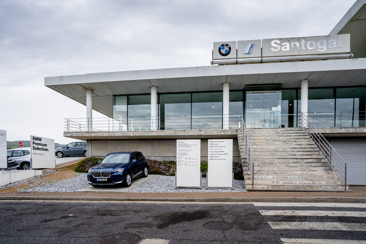 Santogal Bmw Bps Loures 1 (1)