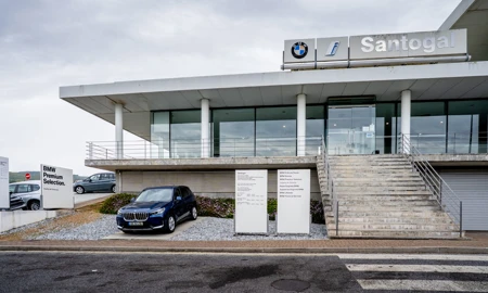 Santogal Bmw Bps Loures 1 (1)