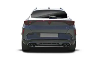 Formentor (KMP) 24-_3