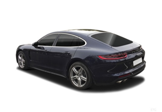 fotocat_26889_25568778