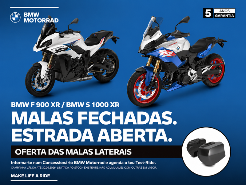 20260722-Santogal-BMW-Motorrad-Malas