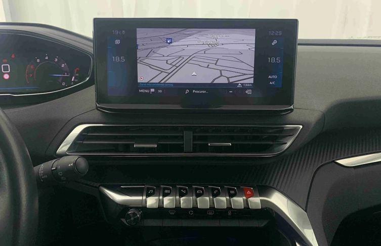 foto_2965307_25174578