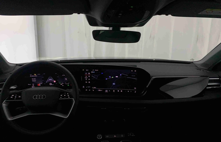 foto_2962583_26327410