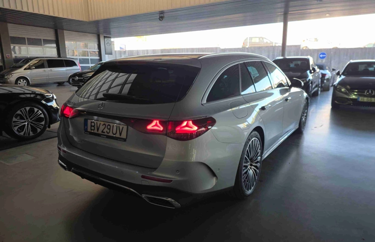 foto_2992965_26784054