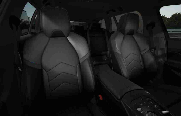 foto_3000225_27167406