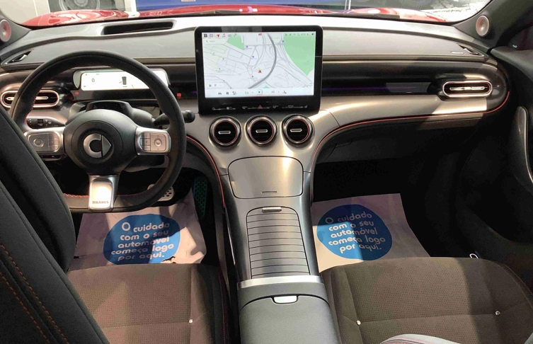 foto_3007393_27187079