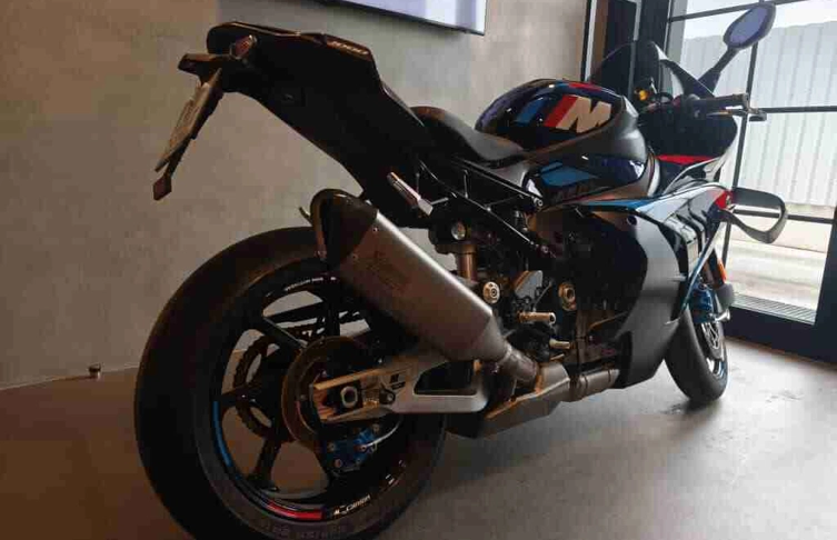 foto_3008978_27117784