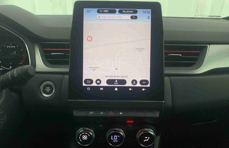 foto_2989734_26279115