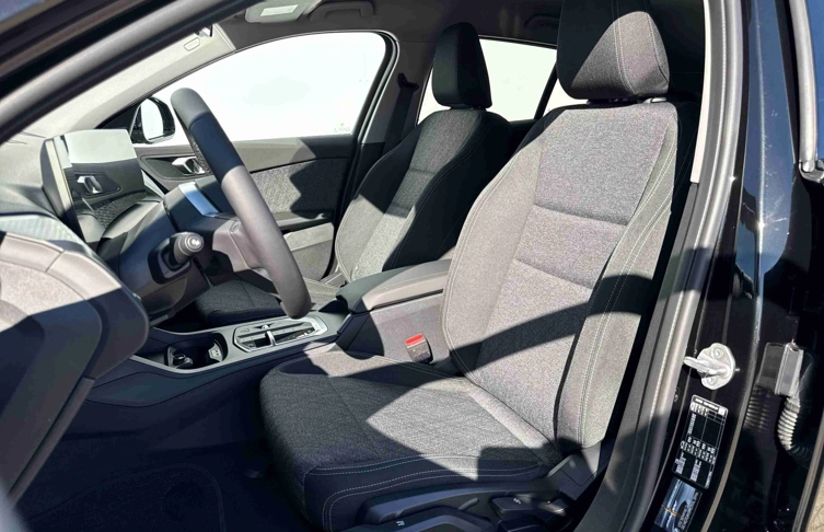 foto_2970010_26195966