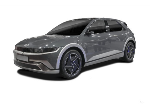 foto_3052303_26070376