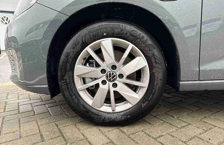 foto_3009161_27233958