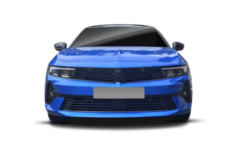 foto_2999821_26313152