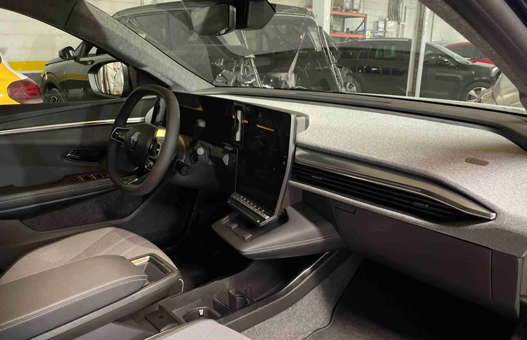 foto_2806372_24971266