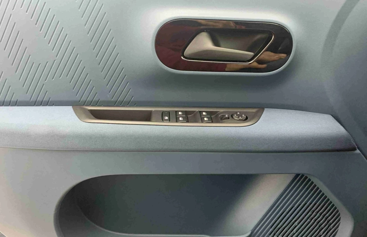 foto_3005476_27180826