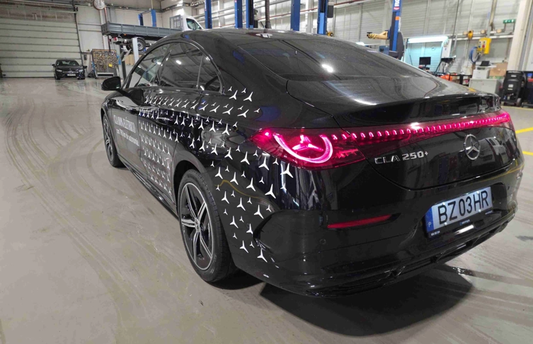 foto_2971755_27235193