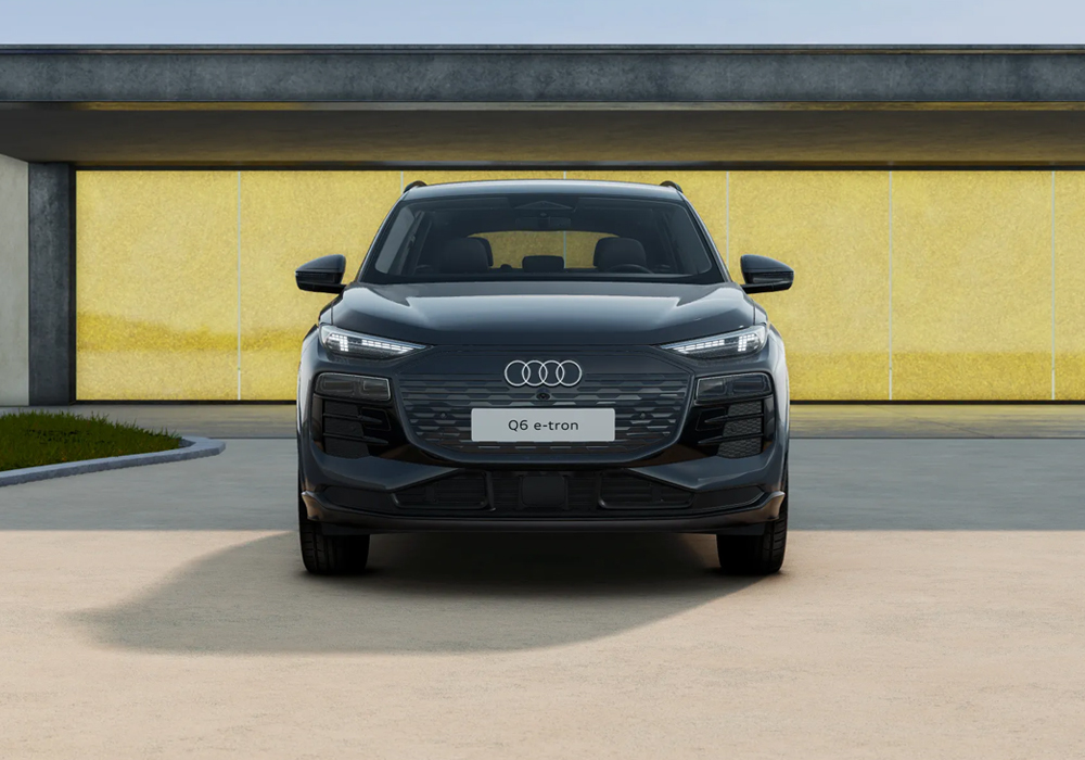 Q6 e-tron (GF) 24-_3