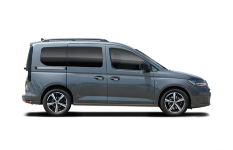 foto_2948217_25709480