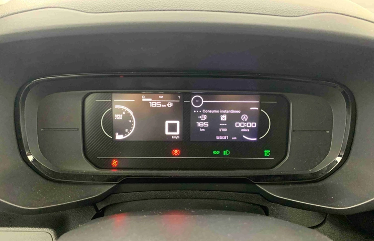 foto_3001871_26758747