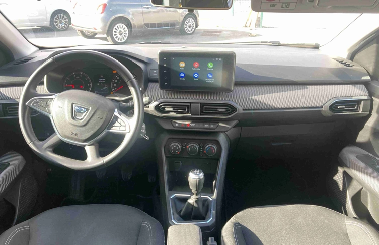 foto_2951000_25152003